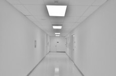 The ‘defacto detained’: How voluntary patients can be held without review