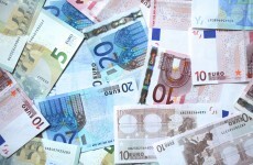IMF tells eurozone to fix the banks and sort out unemployment
