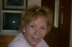 Scottish police name ‘Claddagh ring’ murder victim, arrest man