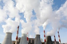 Even low levels of air pollution can lead to lung cancer, major new study shows