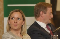 D-day for Creighton as Dáil to vote on abortion legislation