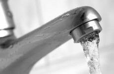 Plan to cut pressure for those not paying for water a "bullyboy tactic" - SF