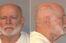 'Whitey' Bulger's former protégé offers grisly testimony at mobster's trial