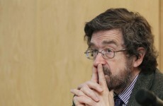 Government needs to press ahead with €3.1 billion Budget adjustment, ESRI says