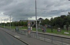 19-year-old due in court after attack that left man in critical condition