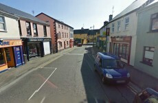 Taoiseach condemns “savage murder” of two men he “knew well”