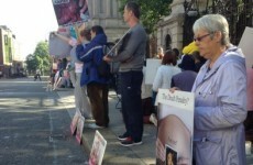 Explainer: What exactly are Ireland's politicians voting on tonight?