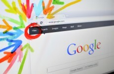 Japanese officials mistakenly use public settings on Google Groups