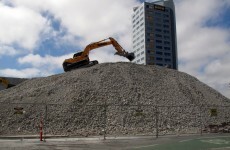 Jobs expo targets skilled Irish workers to help with Christchurch rebuild