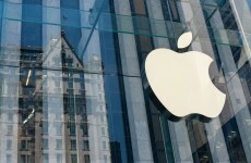 Judge: Apple conspired to raise prices on e-books
