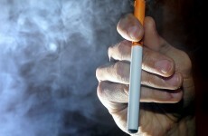 EU regulation of e-cigarettes a step closer