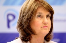 €54m cost of JobBridge pushes 'employment supports' bill up by 10 per cent