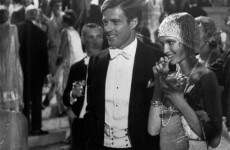 Great Gatsby mansion faces demolition