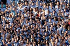 Dublin* fans urged to hit the Hill on time for Leinster final with Royals