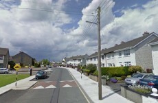 Heroin and cannabis worth €120k seized in Celbridge