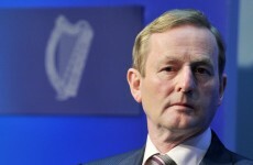 Taoiseach defends marathon Dáil sitting, says he's "hopeful" of a final vote today