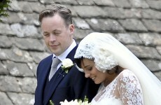 The Dredge: Who called Lily Allen's husband and children ugly on Twitter last night?