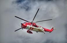 Teenager dies in fourth drowning this week