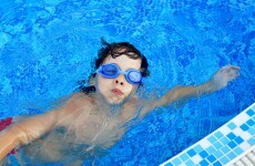Water safety course 'should be compulsory in primary schools'