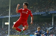 Wenger staying tight-lipped on possible £40 million bid for Suarez