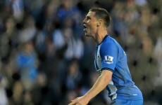 10 Irish footballers who need to have a good season this year
