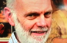 Body of man found at scene of Kerry blast