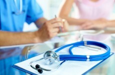 Doctors to be balloted on industrial action over "dangerous" working hours