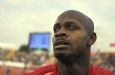 Sprint cases show drug testing works - IAAF