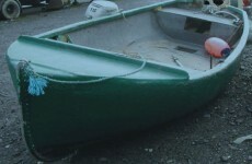 Report into fishing tragedy finds fault with condition of vessel, planning of trip