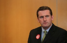 Labour TDs hit out at 'stomach churning' approach to 'tax traitors'