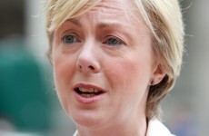 Doherty: Norris comments gave Seanad abolition campaign a boost