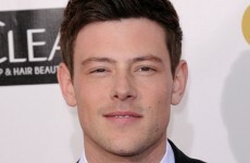 Autopsy and toxicology on Glee star Cory Monteith completed