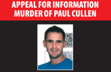 Fresh appeal over gangland shooting at Cabra House pub