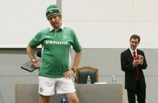 9 reasons to love Will Ferrell even more than you do already