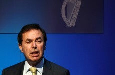 Shatter: Religious orders have a moral and ethical obligation to contribute to Magdalene survivors