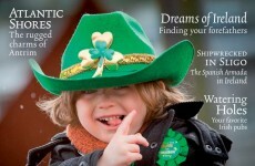 11 brilliant headlines from little-known Irish magazines