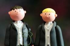 Britain legalises gay marriage
