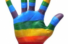 Mixed reaction from transgender group to gender recognition bill