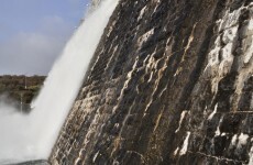 ESB warns public: don't swim in reservoirs