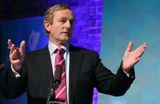 Government launches plan to get 75,000 unemployed back to work
