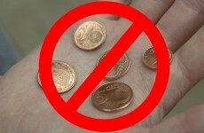 1c and 2c coins should be abolished, and here's why