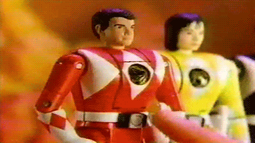 power-ranger-cabe&ccedil;a-gif-01