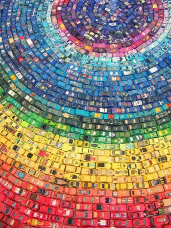 Serious Hot Wheels&reg; Collection - Imgur