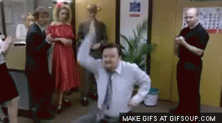 david-brent-dancing-o