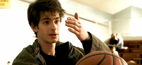 andrew-garfield-covering-eyes