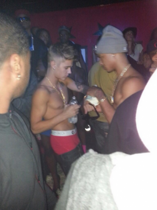 bieber1