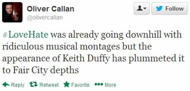 keith duffy 2
