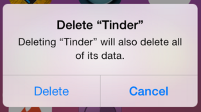 tinder7