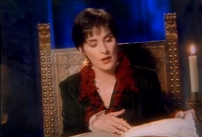 enya6