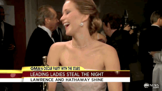 jenniferjack2